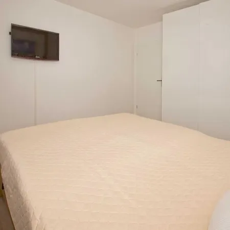 Haus Nordstrand Fewo 45470 Apartment